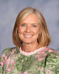 Board of Directors — GACIS.org