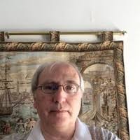 2000+ 'Caya' profiles