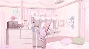 Maybe you would like to learn more about one of these? 29 Anime Ideas Anime Anime Drawings Kawaii Anime