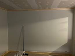 Image result for site:byggahus.se listpris