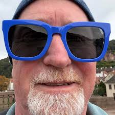 Meet Kristy Matthews! Kristy Matthews (San Diego) burst onto the USATF  masters scene seemingly out of nowhere last month when she set a new W50  400m world record in 60 seconds flat