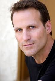 Dan Murray to run game division of Walking Dead creator's entertainment  company (exclusive)