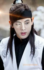 2 (music from the original tv series). Seokjin As Your Hwarang C Bts Kim Seokjin ì§„ Facebook