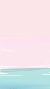 Saran dari mimin untuk stroke dan warna bentuknya harus serasi agar tidak bertabrakan. Pin Oleh Elena Di Bedroom Wallpaper Ponsel Kertas Dinding Gaya Poster