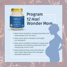 Resep mie nyemek rebus indomie kuah pedas sederhana spesial asli enak. Burung Dara Untuk Ibu Hamil Contoh Lif Co Id