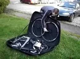 bike pod youtube bike pod youtube