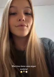 Que lnfluencers irán a la Cena de Navidad de Love & Paradise? @Martins 💗  @katiaa @Aina Malagarriga @margot @laiettaaa @Luciaa ♡ @Marta Mucha suerte  🕯️