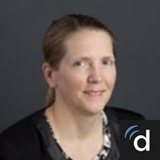 Dr. Juan Jose (Blondet) Blondet Teixeira, MD