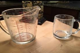 Rinse aid is dispensed in the dishwasher's rinse cycle and coats the inside of your glass. What Happens If You Use Too Much Rinse Aid Dishwashing Pro