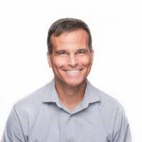 Croix Bleue du Québec