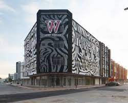 Book online or call now. Win Win Boutique Hotel Pd Hotel Port Dickson Malaysia Overview