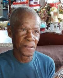 Keith Anthony Pilgrim Affectionately called “Lil' Dick” of Breedy's Land,  Silver Sands, Christ Church departed this life