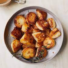Pin On Recipes I Want To Try