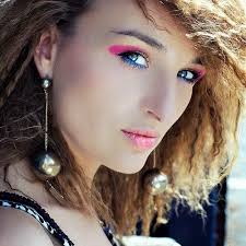 Pin tillagd av stacy Brewer på Halloween