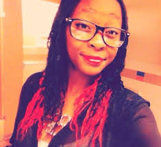 Tanisha Mcgill's Instagram, Twitter & Facebook