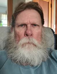 Obituary information for Walter Stephen Shirley