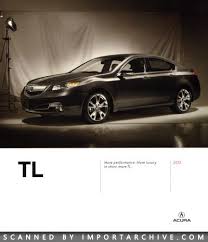 Image result for Crystal Black 2012 TL