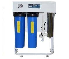 Aquapro Water Softeners Water Filtration System Water Treatment System Water Purifier
