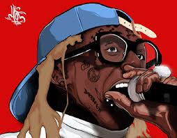 Here you can explore hq lil wayne transparent illustrations polish your personal project or design with these lil wayne transparent png images, make it even more personalized and more attractive. Lilwayne Projects Photos Videos Logos Illustrations And Branding On Behance