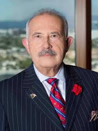 Rutan, LLP Seeks Stay Order And Preliminary Injunction On Behalf Of 10  California Cities And Redevelopment Agencies Firm Represents Consortium To  Stop February 1st Dissolution Of Redevelopment Agencies