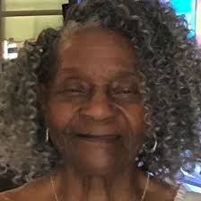 Elizabeth Devore Obituary