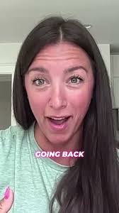 Lisa Madson's Instagram, Twitter & Facebook