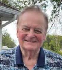 Seasons Funeral Service