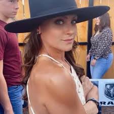 Matthew Lillard at the premiere of 'Scream', 1996.