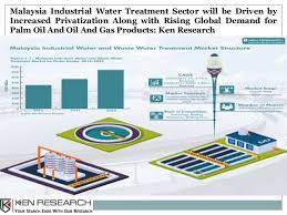 Since its establishment in 2001, iwe has acquired significant strength and wealth of knowledge and experience over the years. List Of Wastewater Treatment Companies In Malaysia