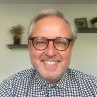 100+ "Steven Bottomley" profiles