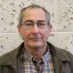 Stanley Russell, 68 |