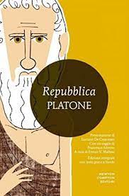 Repubblica Enewton Classici Di Platone Enewton Repubblica Classici Platone Ad Kobo Audio Books Ebook