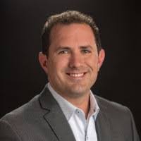 Kathy Bostrom's Instagram, Twitter & Facebook