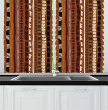 panels set for kitchen cafe 55 w x