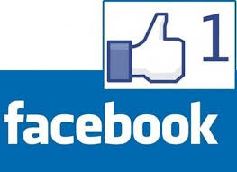 Per raggiungere il successo su facebook è necessaria avere un buon seguito, aumentare i mi piace. Come Avere Tanti Mi Piace Su Facebook