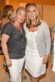 2010 Hampton Designer Showhouse Kickoff Party hosted by HB Home