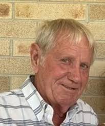 Robert “Bobby” Wayne Haralson, Sr. Obituary