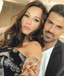 Güzide Duran, 'estetiğin dozunu kaçırdı'