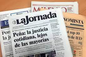 Unicornio octubre de 1984, jornada por el día de la cultura cubana. La Jornada En Quiebra Noticias