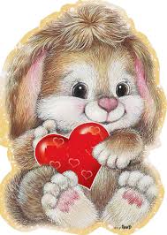 Https Encrypted Tbn0 Gstatic Com Images Q Tbn And9gcrbl3d4azjldr8ug9dh9lrredy0fdvodmkcma Usqp Cau