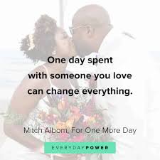 People with low self esteem may think no one else will love them. 165 Quotes About Change In Your Life And In The World 2021