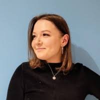 200+ profili według frazy „Angelika”