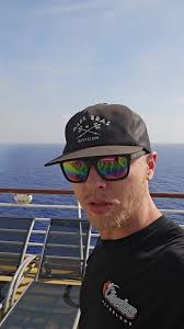 Chris Crownover (@chriscrownover4)