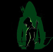 Camiseta Arrow You Have Failed This City Pin On Poster Pra Imprimir