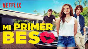 Watch Csokfulke 2018 Putlocker Film Complet Streaming Egy Kozepiskolas Diaknak Batorsagot Kell Tanusitania Miut Ganze Filme Beliebte Filme Ganzer Film Deutsch