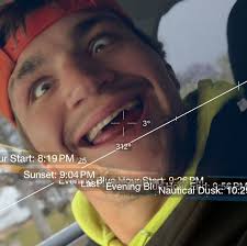 Let's welcome our new members! Robb Hart, Alberto Lazaro, Anjel Gutierrez,  Fred Binner, Ellens Quest, Andrew Bacon, Jacob Howley, Roland Berthelot,  Marco Moncada, Darrell Fletcher, Mhudfresh Mustafa, Charlie Allgeier, Otto  Jarle Lid,