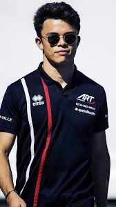 Pin By Maria Jose Fragoso Hernandez On F I A Formula Racing Formula One Formula E