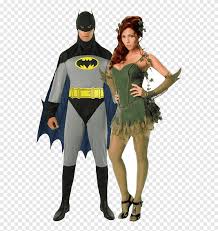 Check spelling or type a new query. Poison Ivy Halloween Costume Amazon Com Clothing Halloween Holidays Superhero Png Pngegg