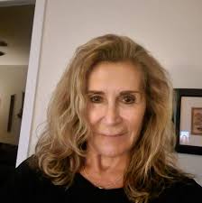 HAPPY 85th BIRTHDAY Johnny Mathis (John Royce "Johnny" Mathis), singer of  popular music. Starting his career with singles of standard music, he  became highly popular as an album artist, with several dozen