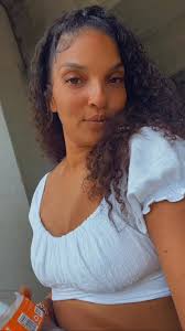 Girl days are so important for my mental health. 🤍, IYKYK. Where are my  girlies at??? You just glow around your girls!